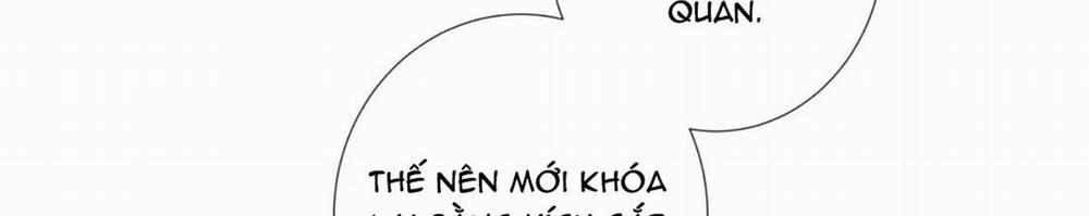 Vị Khách Mùa Hè 20 trang 124