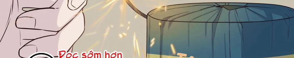 Vị Khách Mùa Hè 20 trang 13