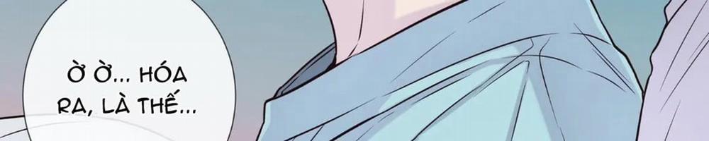 Vị Khách Mùa Hè 20 trang 130