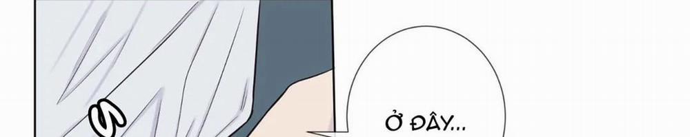 Vị Khách Mùa Hè 20 trang 134