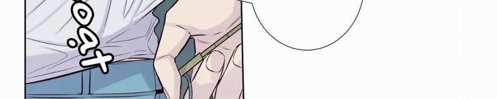 Vị Khách Mùa Hè 20 trang 135