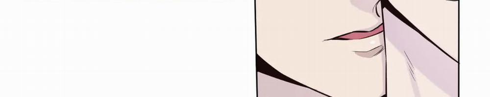 Vị Khách Mùa Hè 20 trang 138