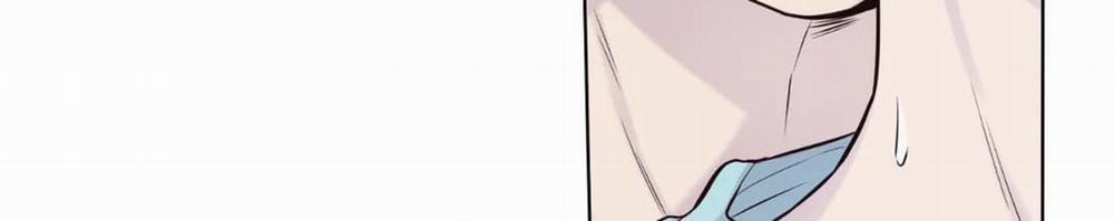 Vị Khách Mùa Hè 20 trang 139