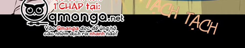 Vị Khách Mùa Hè 20 trang 14