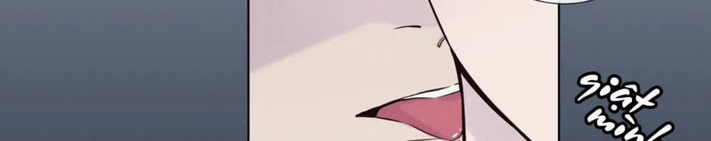 Vị Khách Mùa Hè 20 trang 146