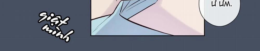 Vị Khách Mùa Hè 20 trang 149