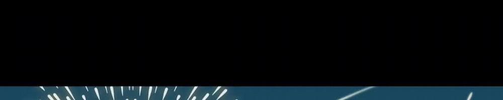 Vị Khách Mùa Hè 20 trang 15