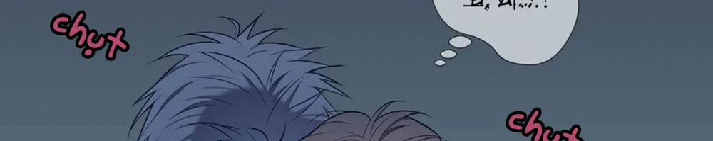 Vị Khách Mùa Hè 20 trang 151