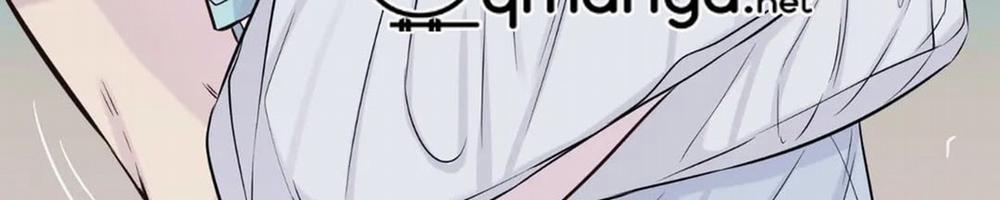 Vị Khách Mùa Hè 20 trang 155