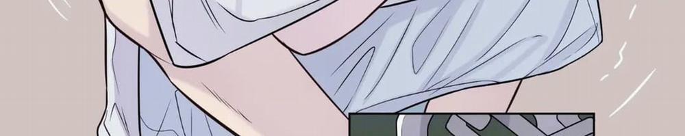 Vị Khách Mùa Hè 20 trang 156