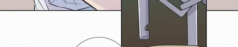 Vị Khách Mùa Hè 20 trang 157