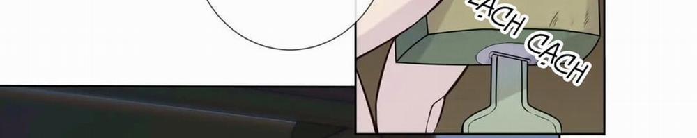 Vị Khách Mùa Hè 20 trang 159