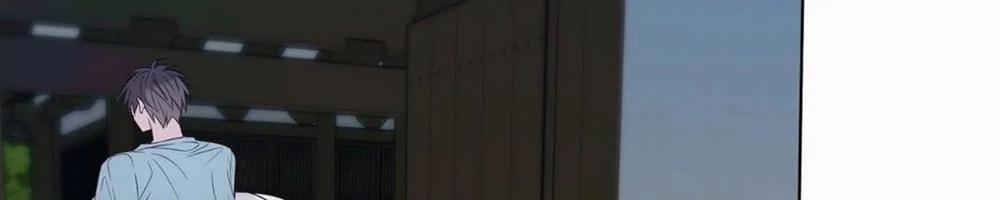 Vị Khách Mùa Hè 20 trang 160