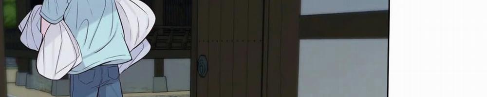 Vị Khách Mùa Hè 20 trang 161