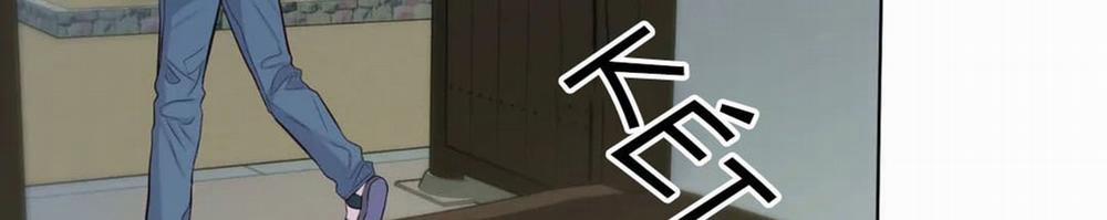 Vị Khách Mùa Hè 20 trang 162