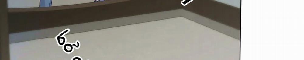 Vị Khách Mùa Hè 20 trang 163