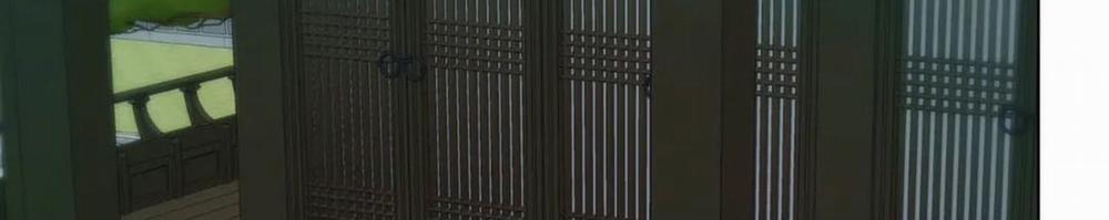 Vị Khách Mùa Hè 20 trang 167