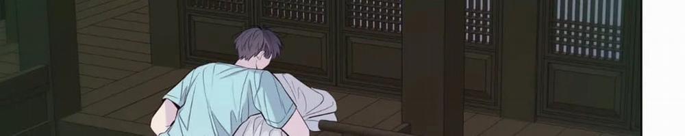 Vị Khách Mùa Hè 20 trang 168