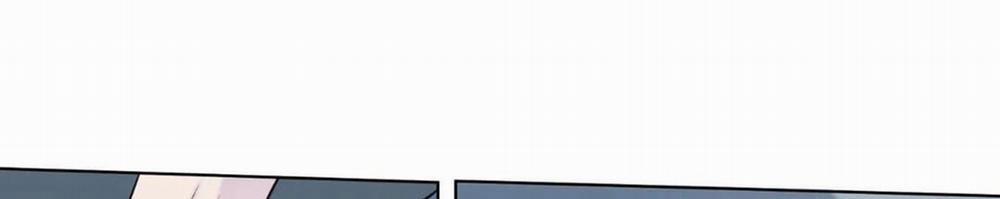 Vị Khách Mùa Hè 20 trang 171