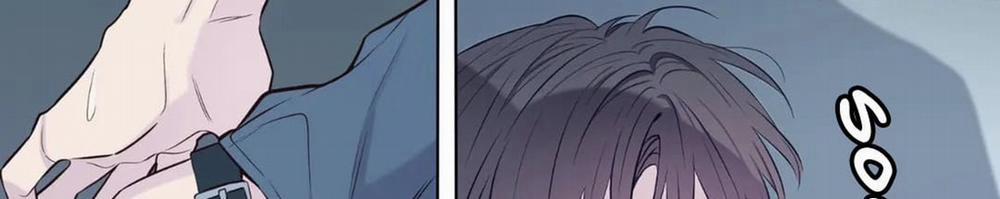 Vị Khách Mùa Hè 20 trang 172