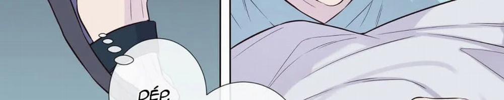 Vị Khách Mùa Hè 20 trang 174