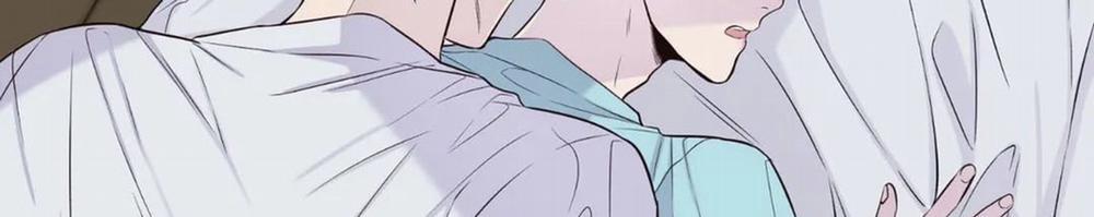 Vị Khách Mùa Hè 20 trang 178