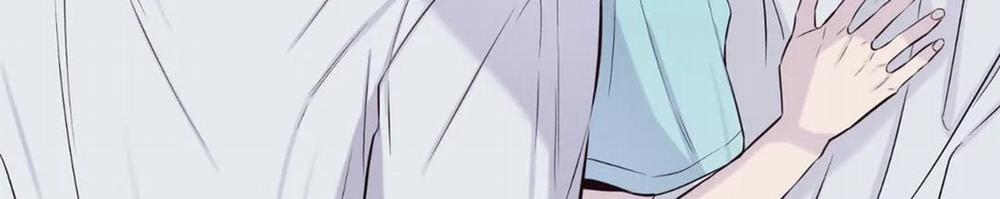 Vị Khách Mùa Hè 20 trang 179