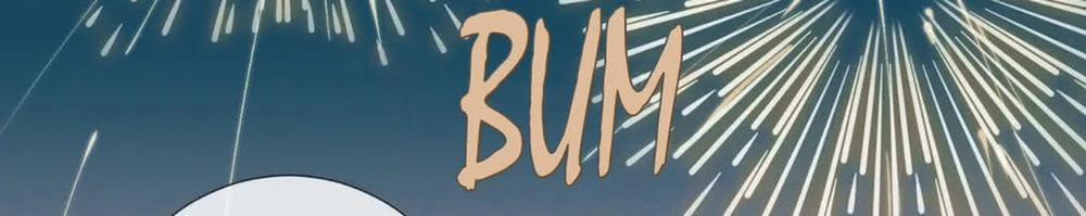 Vị Khách Mùa Hè 20 trang 18