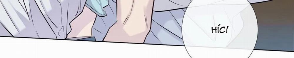 Vị Khách Mùa Hè 20 trang 181