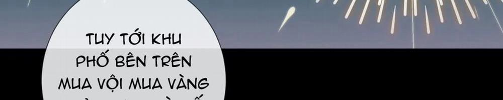 Vị Khách Mùa Hè 20 trang 19