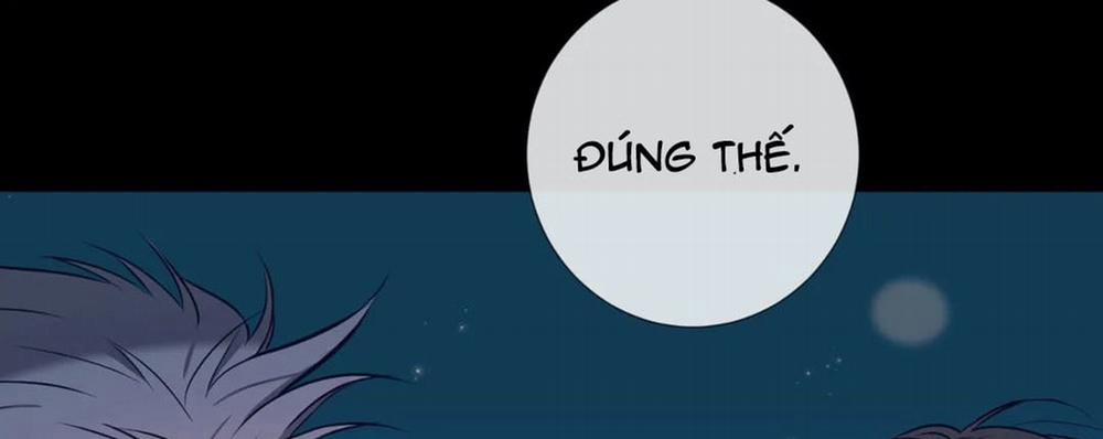 Vị Khách Mùa Hè 20 trang 21