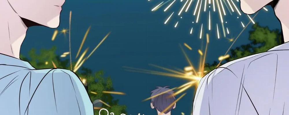 Vị Khách Mùa Hè 20 trang 27