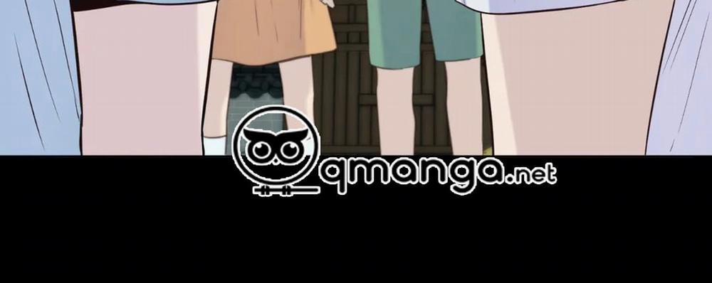 Vị Khách Mùa Hè 20 trang 29