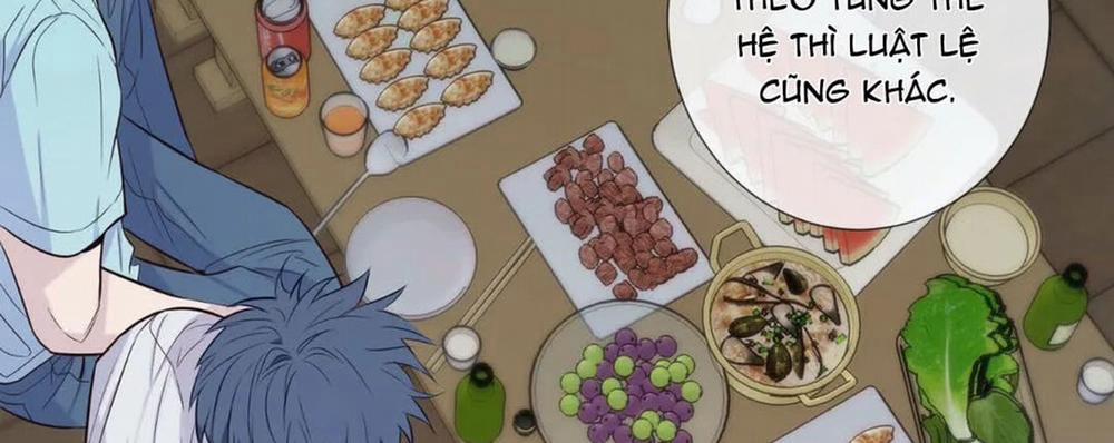 Vị Khách Mùa Hè 20 trang 34