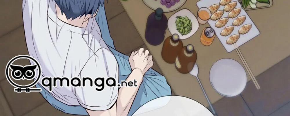 Vị Khách Mùa Hè 20 trang 35