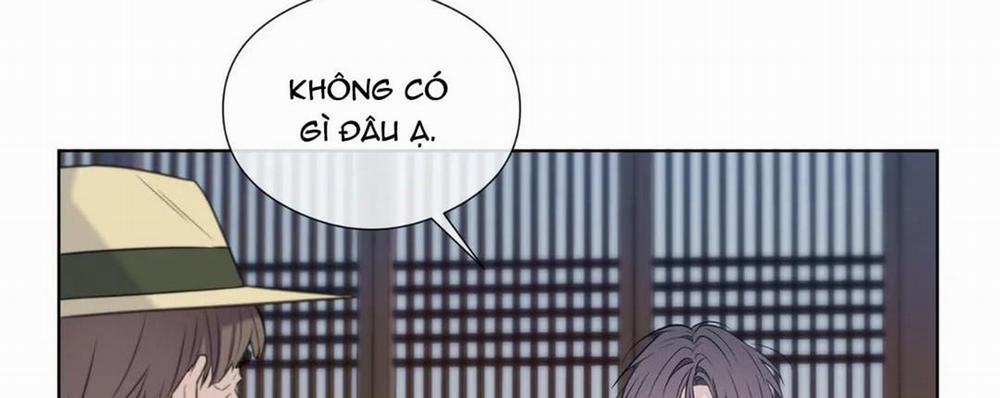 Vị Khách Mùa Hè 20 trang 37