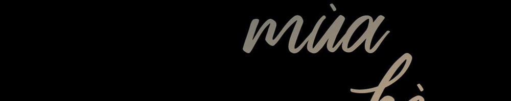 Vị Khách Mùa Hè 20 trang 4