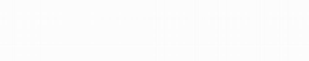 Vị Khách Mùa Hè 20 trang 43