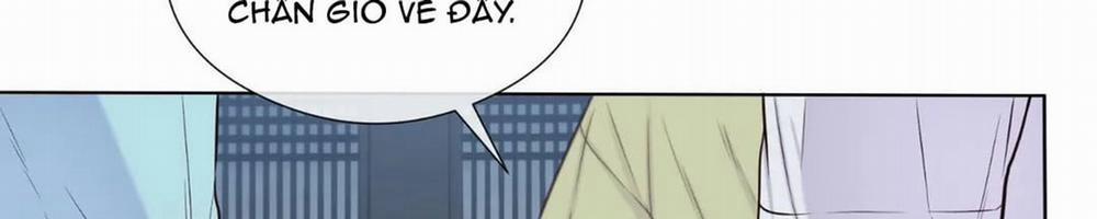 Vị Khách Mùa Hè 20 trang 45