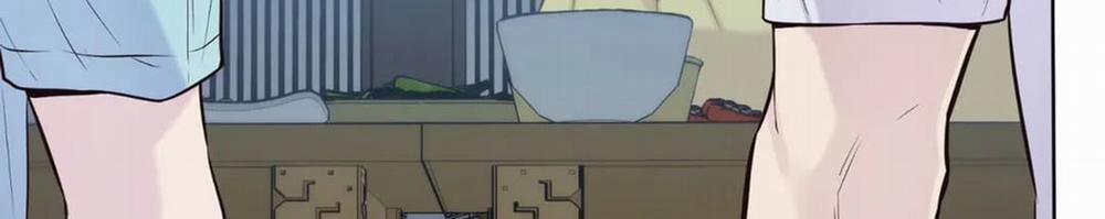 Vị Khách Mùa Hè 20 trang 46