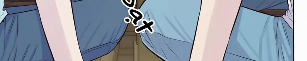 Vị Khách Mùa Hè 20 trang 48