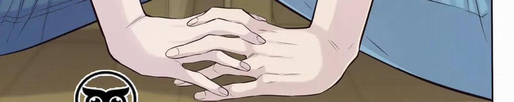 Vị Khách Mùa Hè 20 trang 49