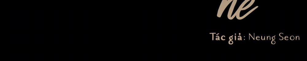 Vị Khách Mùa Hè 20 trang 5