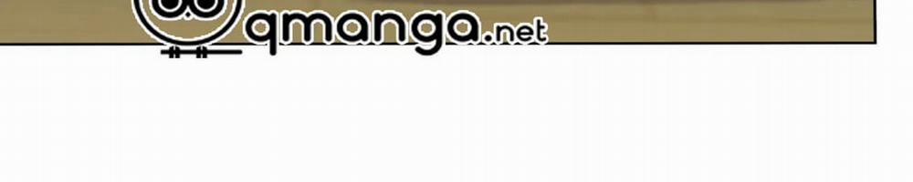 Vị Khách Mùa Hè 20 trang 50