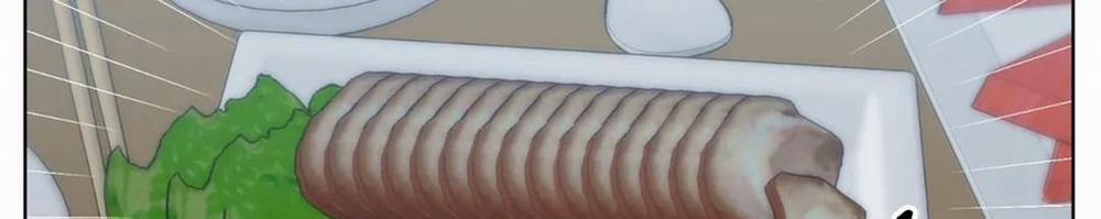 Vị Khách Mùa Hè 20 trang 52