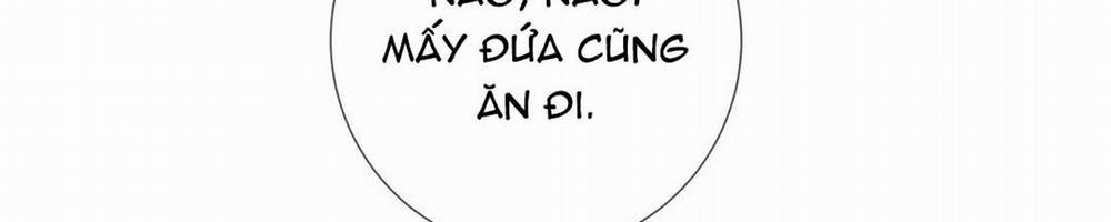 Vị Khách Mùa Hè 20 trang 55