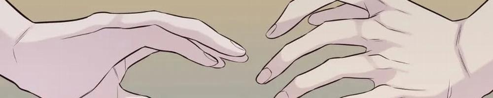 Vị Khách Mùa Hè 20 trang 57