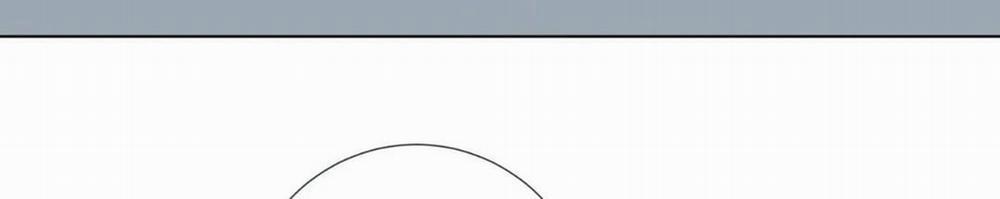 Vị Khách Mùa Hè 20 trang 59