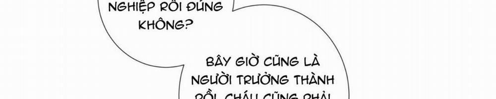 Vị Khách Mùa Hè 20 trang 65