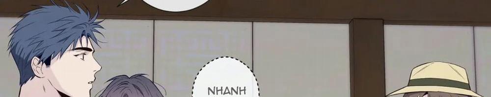 Vị Khách Mùa Hè 20 trang 68